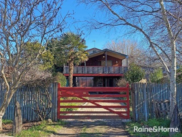 House for rent in Braidwood, New South Wales