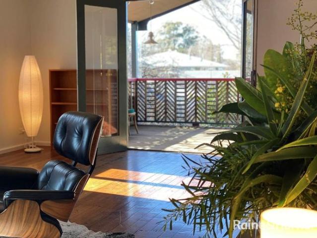 House for rent in Braidwood, New South Wales