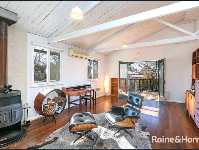 House for rent in Braidwood, New South Wales