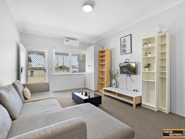 House for rent in Maddington, Western Australia