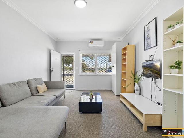 House for rent in Maddington, Western Australia
