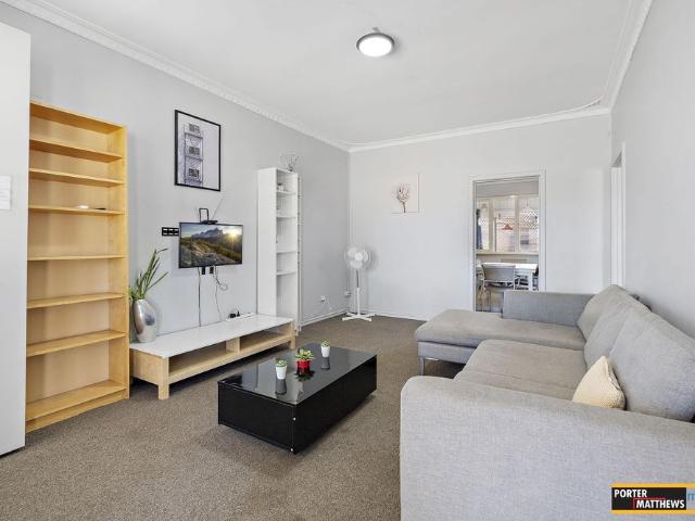 House for rent in Maddington, Western Australia