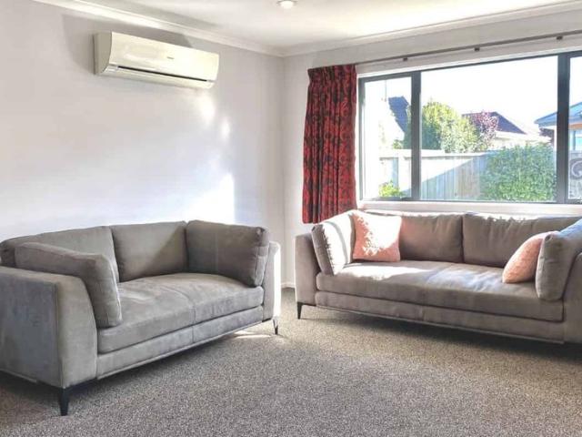 House for rent in Pauatahanui, Wellington