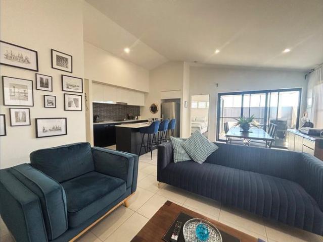 House for rent in Kings Creek, Queensland
