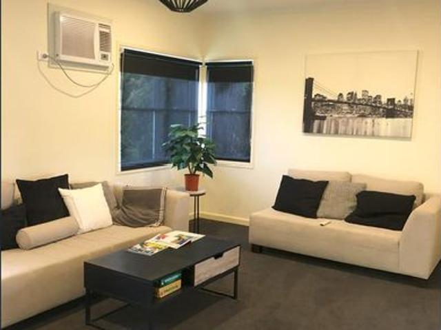 House for rent in Winslow, Victoria