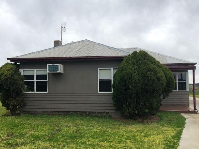 House for rent in Winslow, Victoria