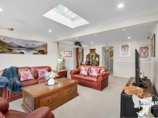 House for rent in Launceston, Tasmania