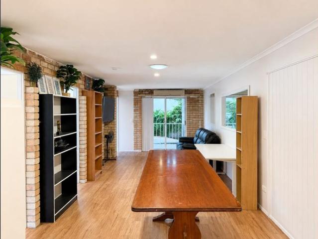 Apartment for rent in Great Sandy Strait, Queensland