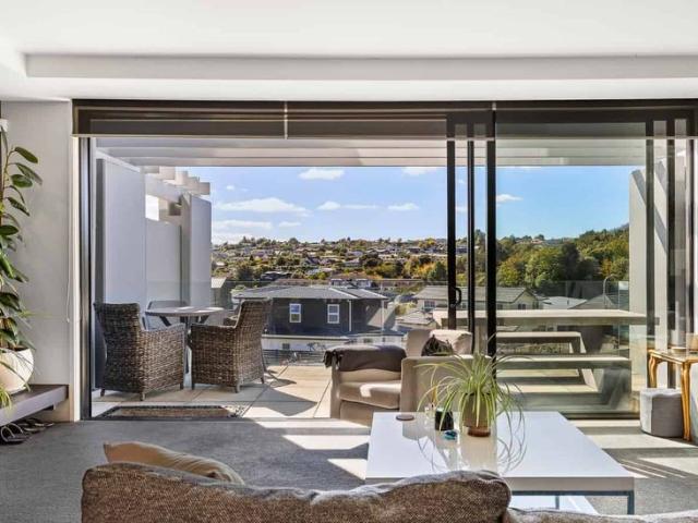 Apartment for rent in Taupo, Waikato