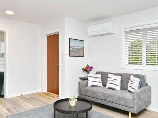 House for rent in Riccarton, Canterbury
