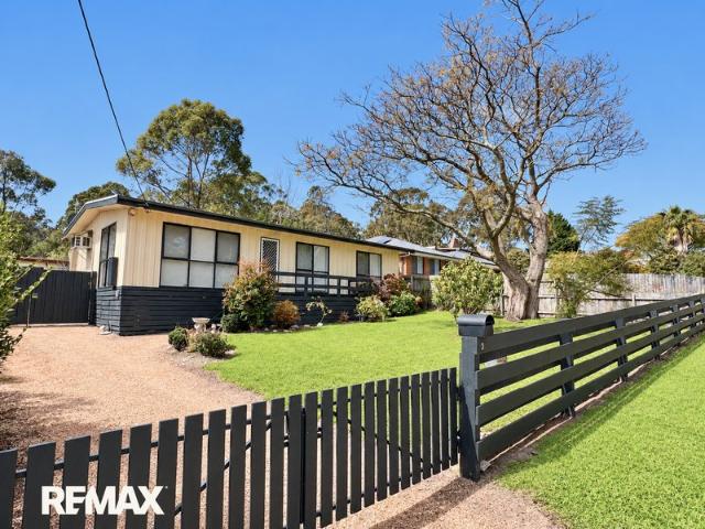 House for rent in Lakes Entrance, Victoria