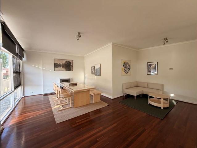 House for rent in Lynwood, City of Canning