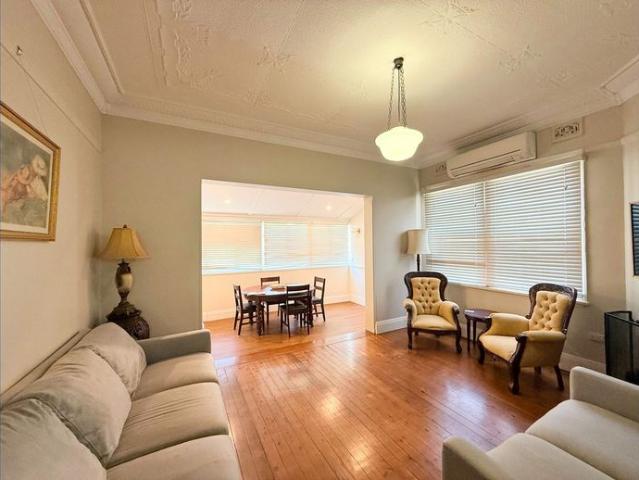 House for rent in Belfrayden, New South Wales