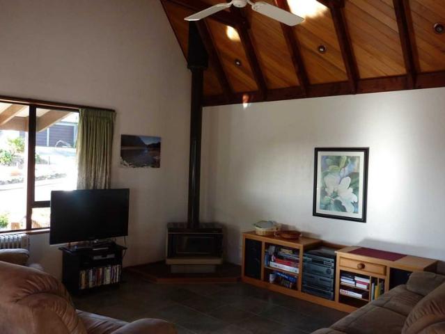 House for rent in Paihia, Bay of Islands
