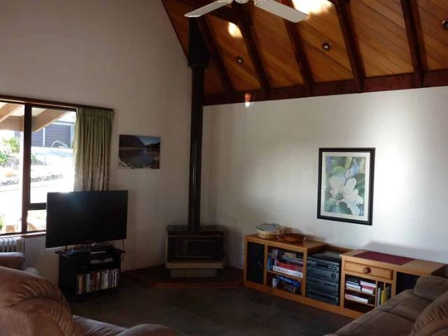 House for rent in Karetu, Northland