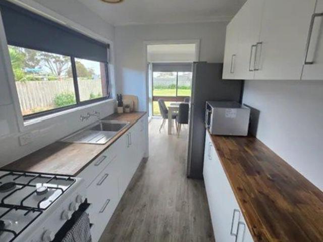 House for rent in Portland, Victoria