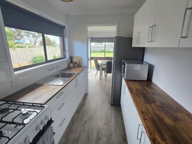 House for rent in Portland, Victoria