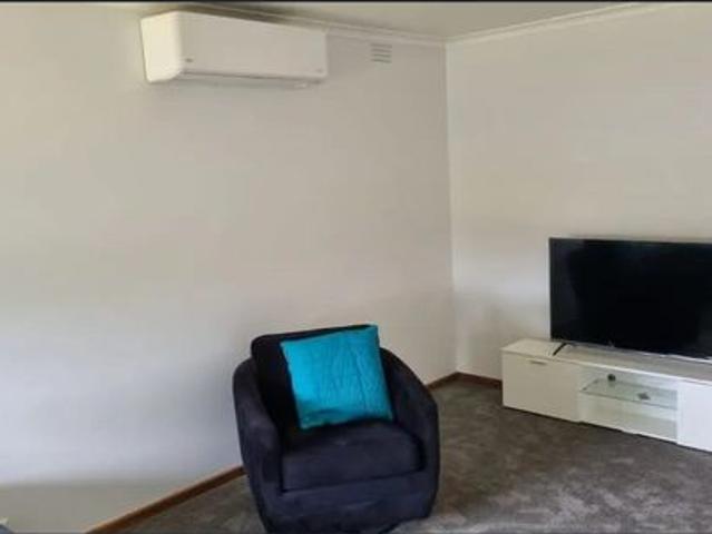 House for rent in Portland, Victoria