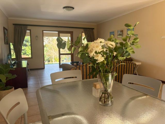 House for rent in Princess Grant, Kwazulu-natal