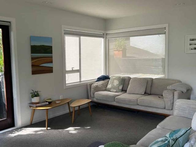House for rent in Hamilton, Waikato