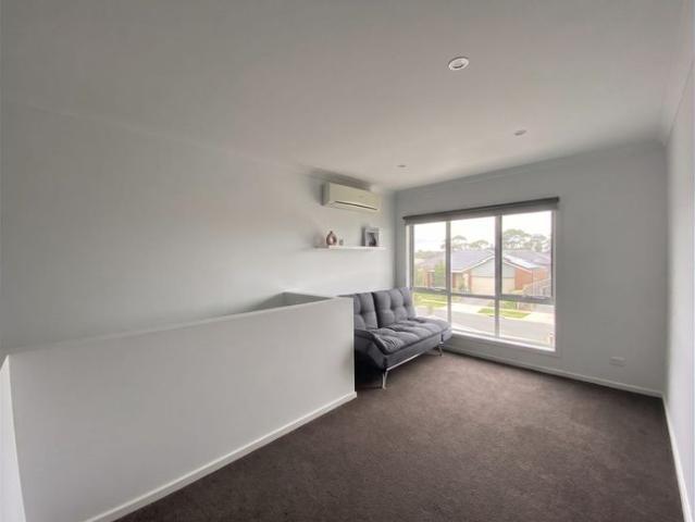 House for rent in Warrnambool, Victoria