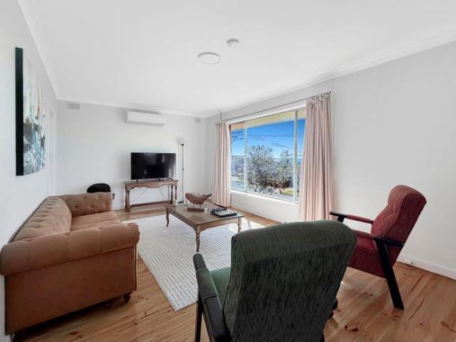 House for rent in Port Lincoln, South Australia