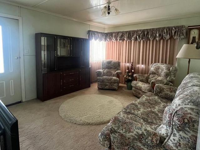 House for rent in Dalby, Queensland