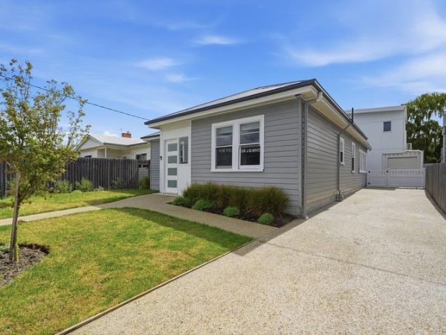 House for rent in Hobart, Tasmania