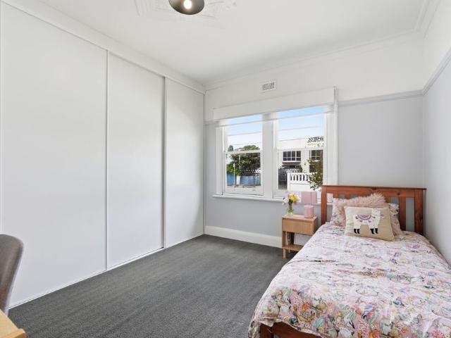 House for rent in Hobart, Tasmania