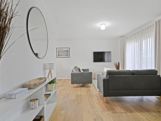 House for rent in Orange, New South Wales