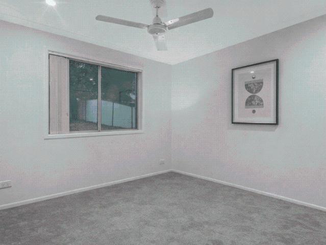House for rent in Sunnybank Hills, Greater Brisbane