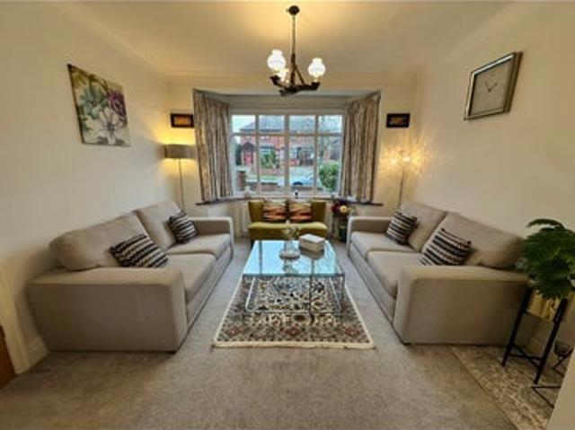 House for rent in Rhodes, Burnedge