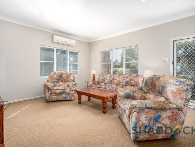 House for rent in Sedgefield, New South Wales