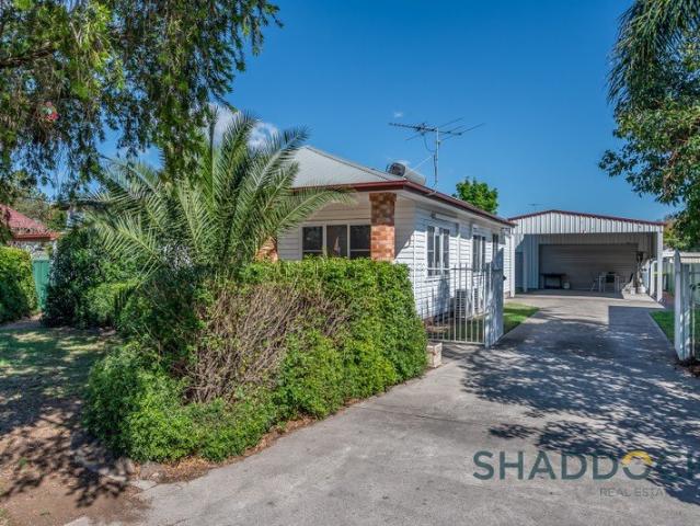 House for rent in Sedgefield, New South Wales