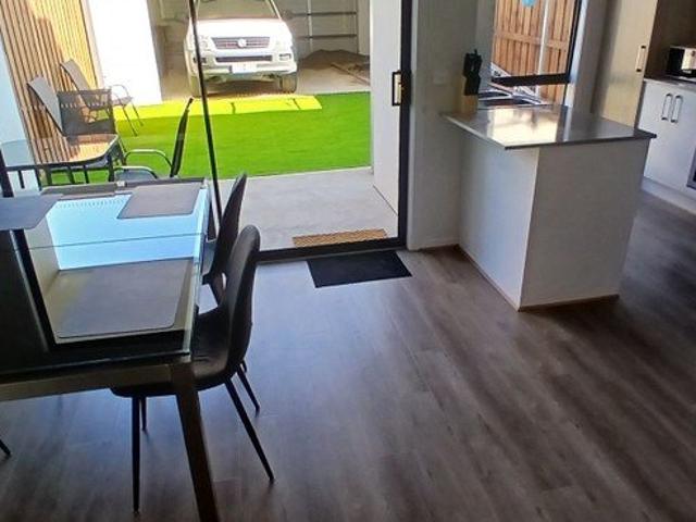 Townhouse for rent in Camerons Creek, Victoria