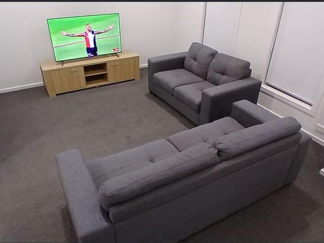 Townhouse for rent in Camerons Creek, Victoria