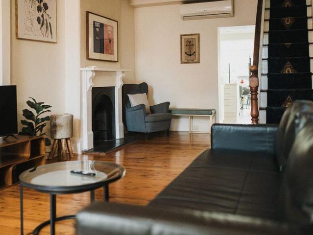 House for rent in Sydney, New South Wales