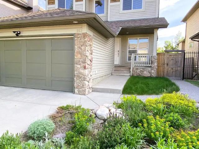 House for rent in Northwest, Alberta