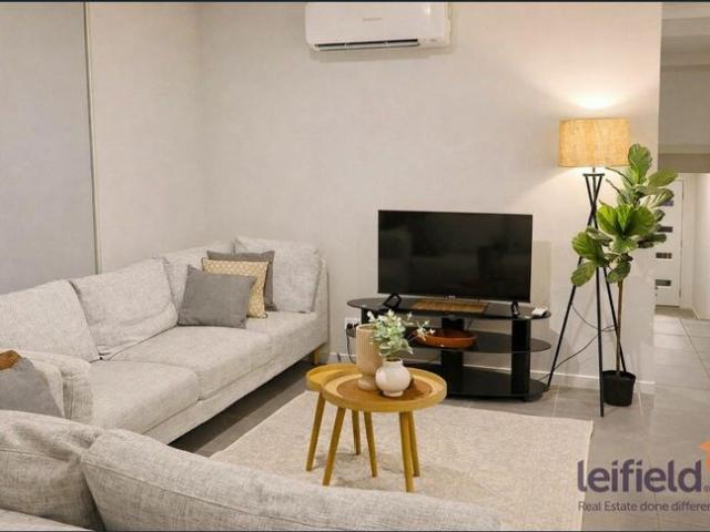 House for rent in Greta, New South Wales
