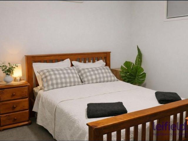 House for rent in Greta, New South Wales