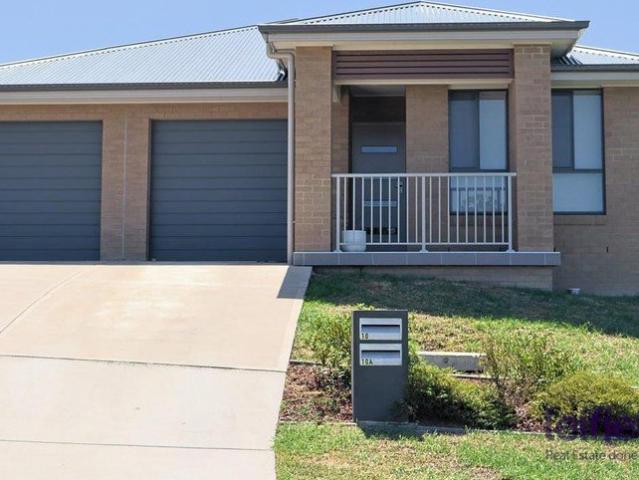 House for rent in Greta, New South Wales