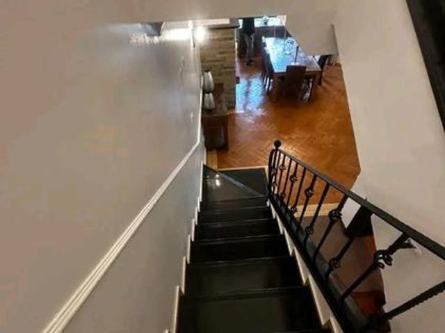 House for rent in Kyuna, Kiambu