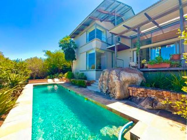 House for rent in Hout Bay, Western Cape