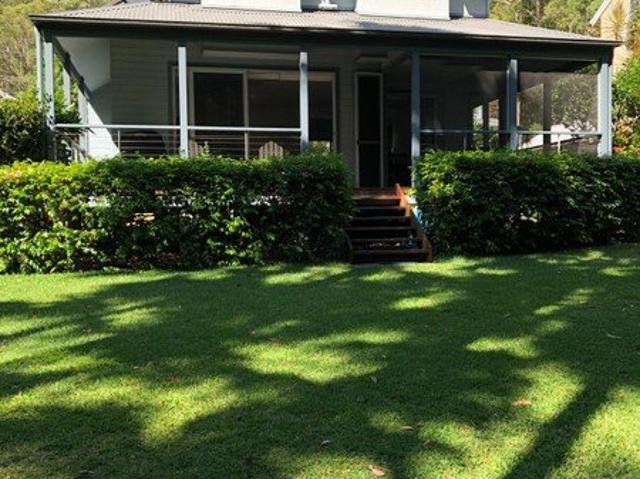House for rent in Blueys Beach, New South Wales
