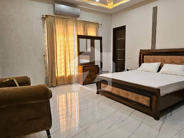 Property for rent in Rawalpindi, Islamabad Capital Territory