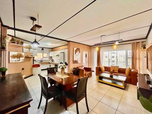 Apartment for rent in Tembisa, Gauteng