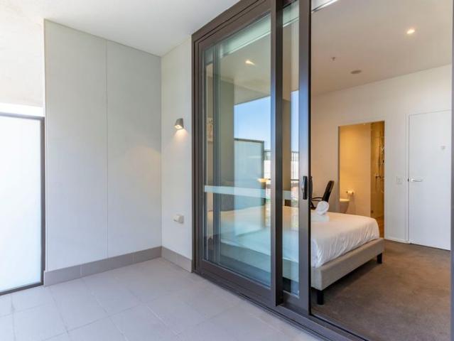 Apartment for rent in Mascot, New South Wales