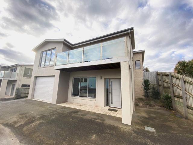 House for rent in Warrnambool, Victoria