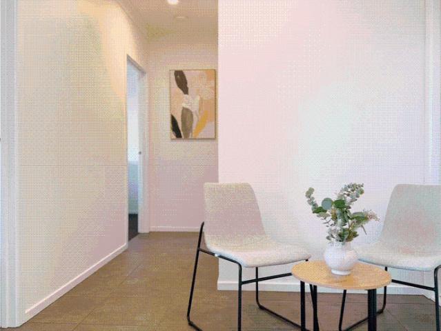 House for rent in Connewarre, Victoria