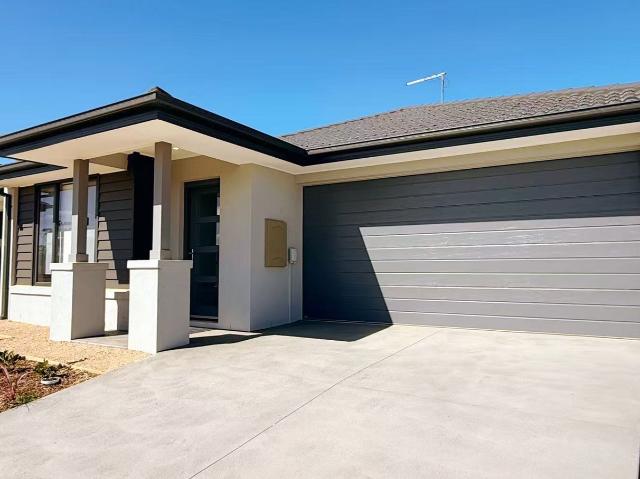House for rent in Geelong, Victoria